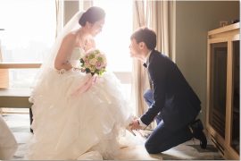 結婚造型 , 天使AngelC , 台北新秘 , 海外婚禮 , 婚紗拍攝 , 新娘秘書 , 新娘造型 , 白紗造型
